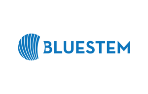 Logo Design by Grafactory for this project | Design: #27922334