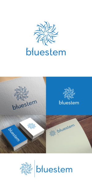 Logo Design by NineOwl for this project | Design: #27922599