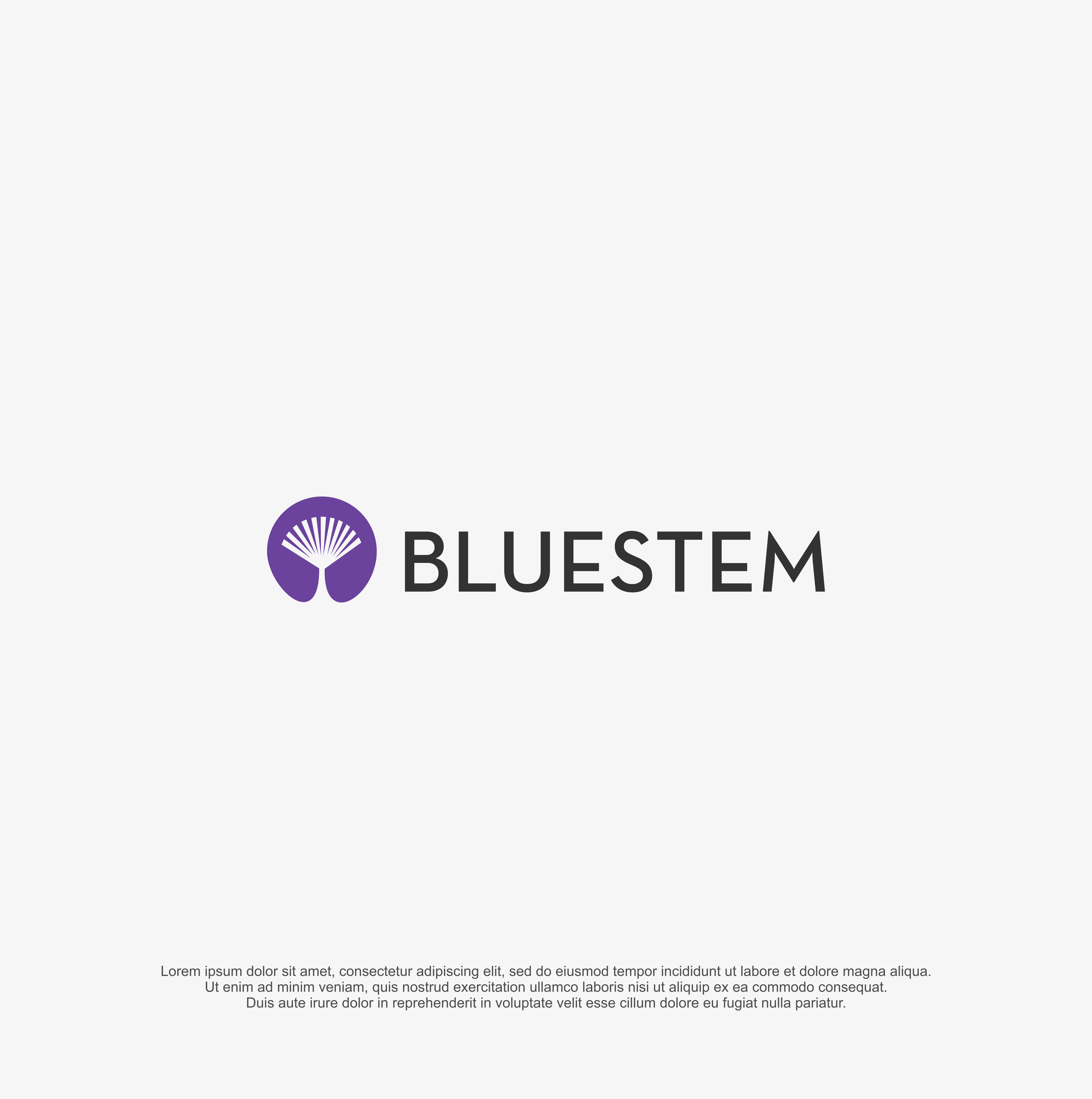 Logo Design by R!CKY for this project | Design #27942905