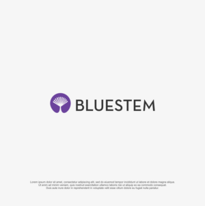 Logo Design by R!CKY for this project | Design: #27942905