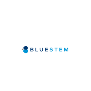 Logo Design by S.N.Y™-01 for this project | Design: #27921577