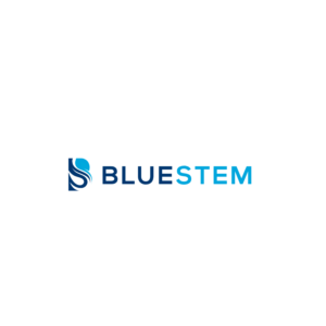 Logo Design by S.N.Y™-01 for this project | Design: #27921731