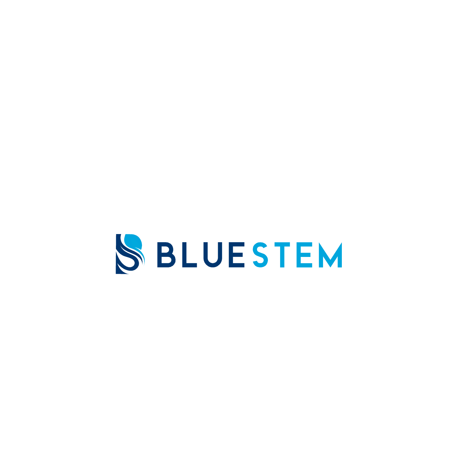 Logo Design by S.N.Y™-01 for this project | Design #27921753