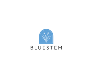 Logo Design by saulogchito for this project | Design #27934242