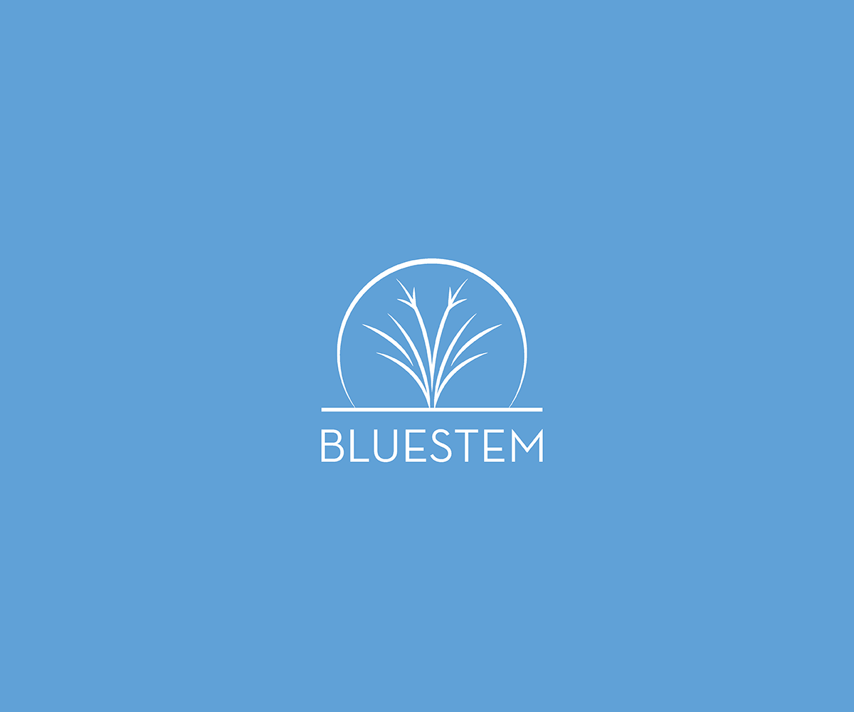 Logo Design by saulogchito for this project | Design #27934498
