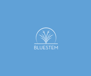 Logo Design by saulogchito for this project | Design: #27934498