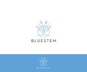 Logo Design by saulogchito for this project | Design: #27937688