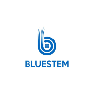 Logo Design by 4212