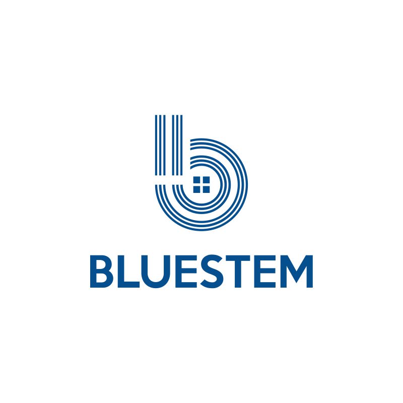 Logo Design by 4212 for this project | Design #27927069