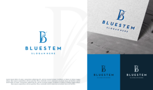 Logo Design by christianpoetoe for this project | Design: #27926265