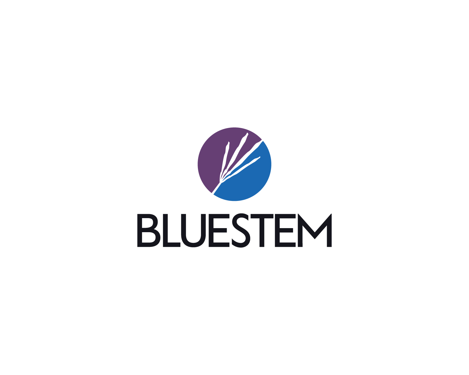 Logo Design by Atec for this project | Design #27923982