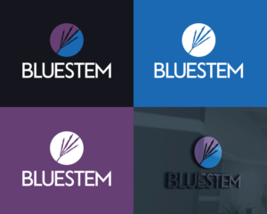 Diseño de Logo por Atec para este proyecto | Diseño: #27923983