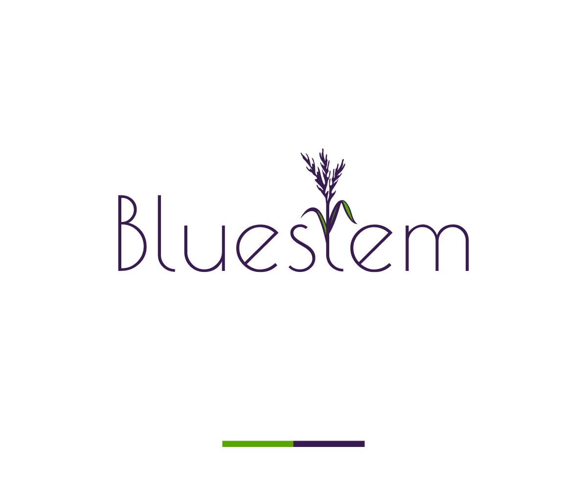 Logo Design by ecorokerz for this project | Design #27925552