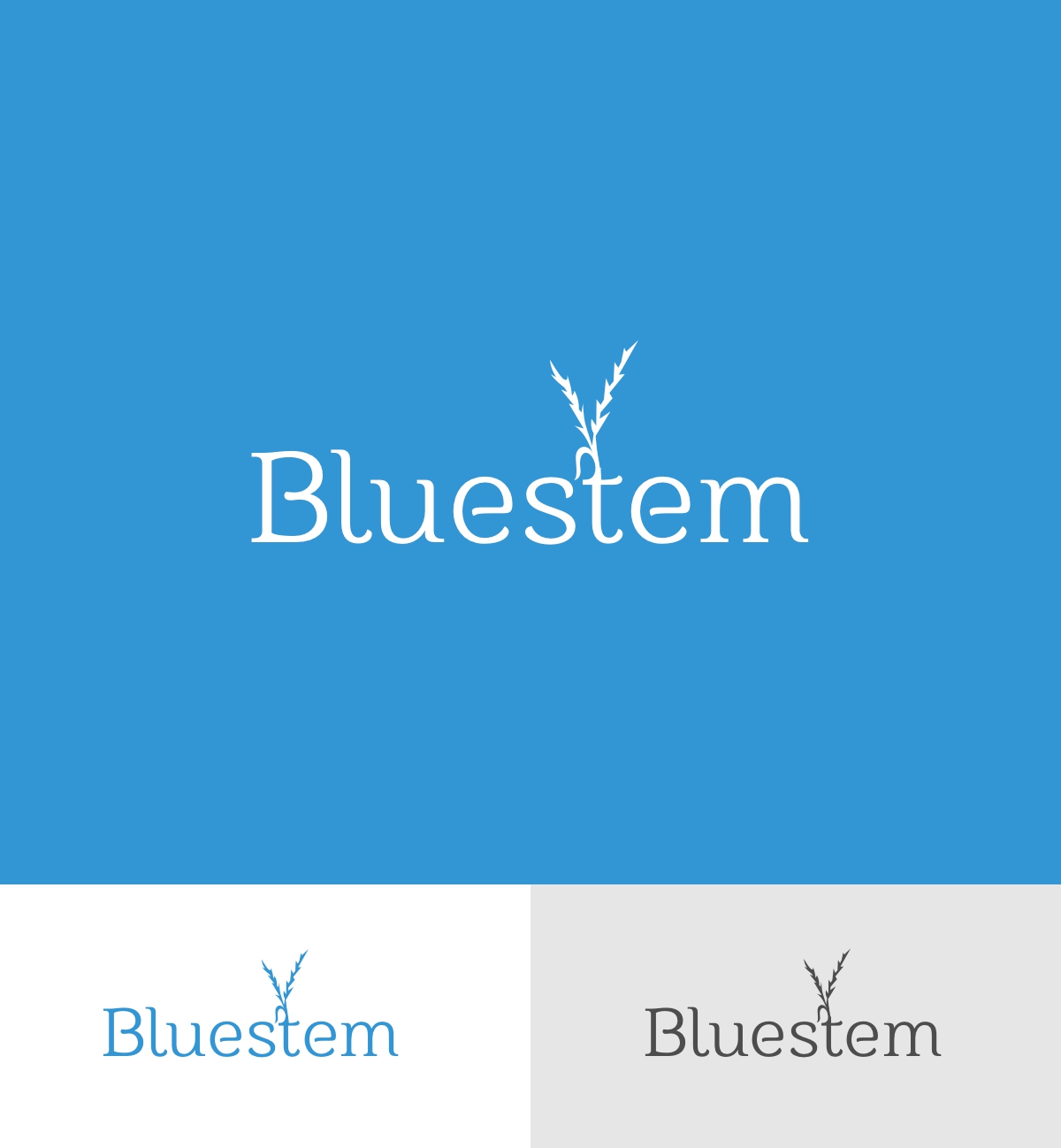 Logo Design by ecorokerz for this project | Design #27925688