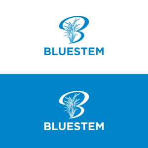 Logo Design by prodesigns99 for this project | Design #27920761