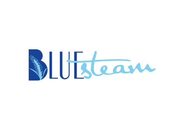 Logo Design by patriciaparadesign for this project | Design #27958168