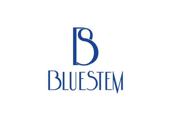 Logo Design by patriciaparadesign for this project | Design #27958292