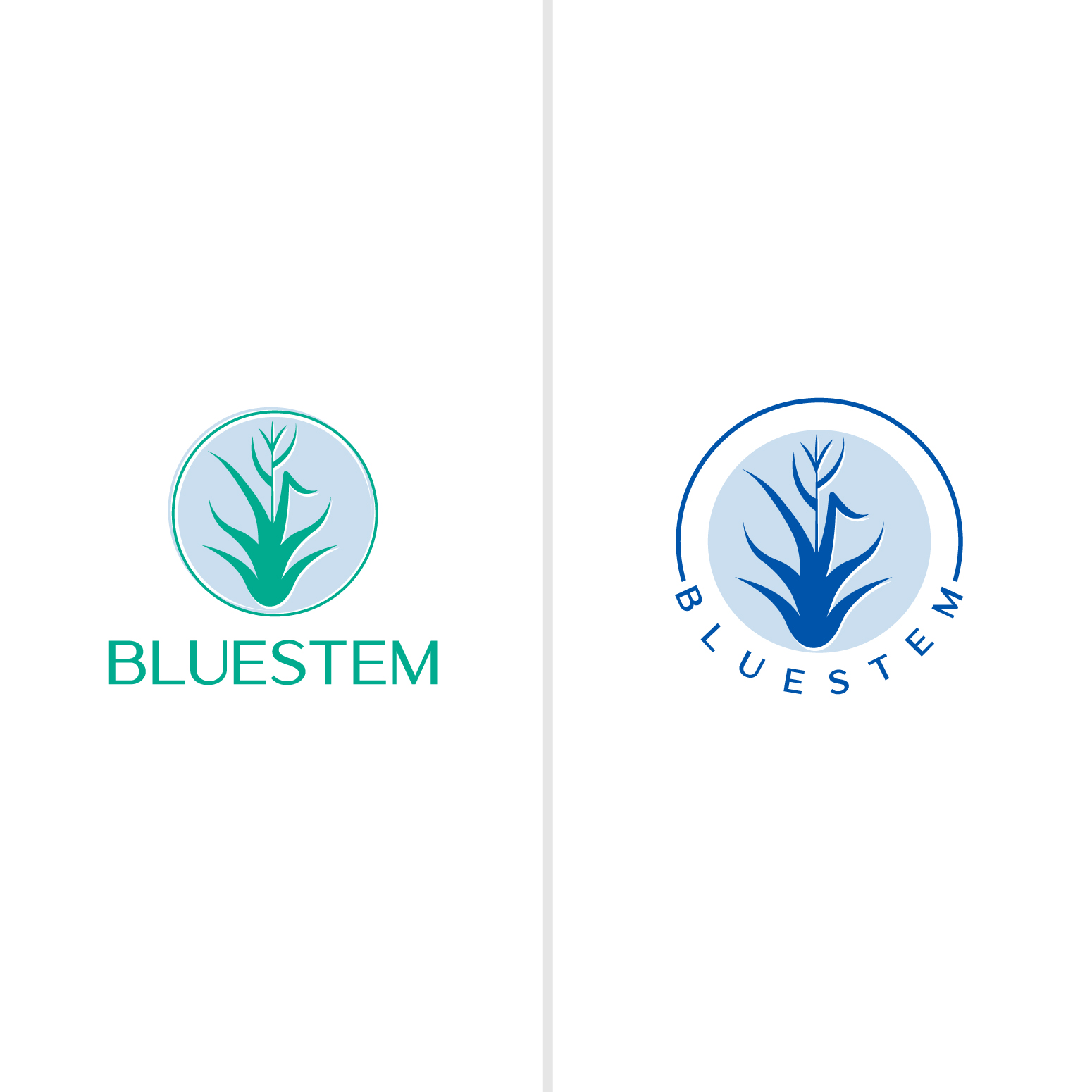 Logo Design by 4tech services for this project | Design #27946356