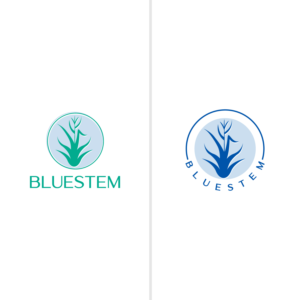 Logo Design by 4tech services for this project | Design: #27946356