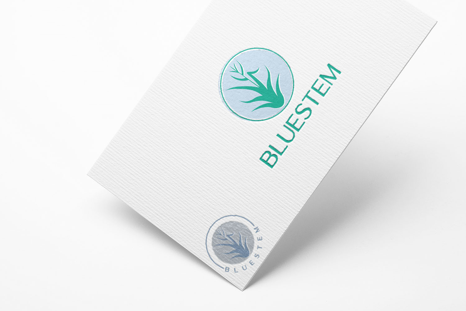 Logo Design by 4tech services for this project | Design #27946357