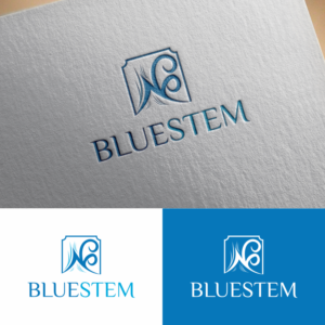 Logo Design by aqilazhifara for this project | Design: #27923602