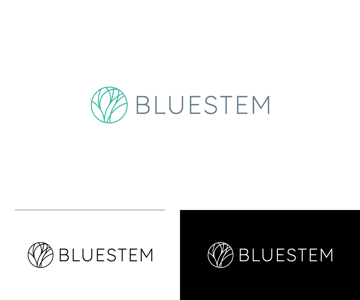 Logo Design by WahyuHMD for this project | Design #27952779