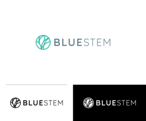 Logo Design by WahyuHMD for this project | Design: #28029384