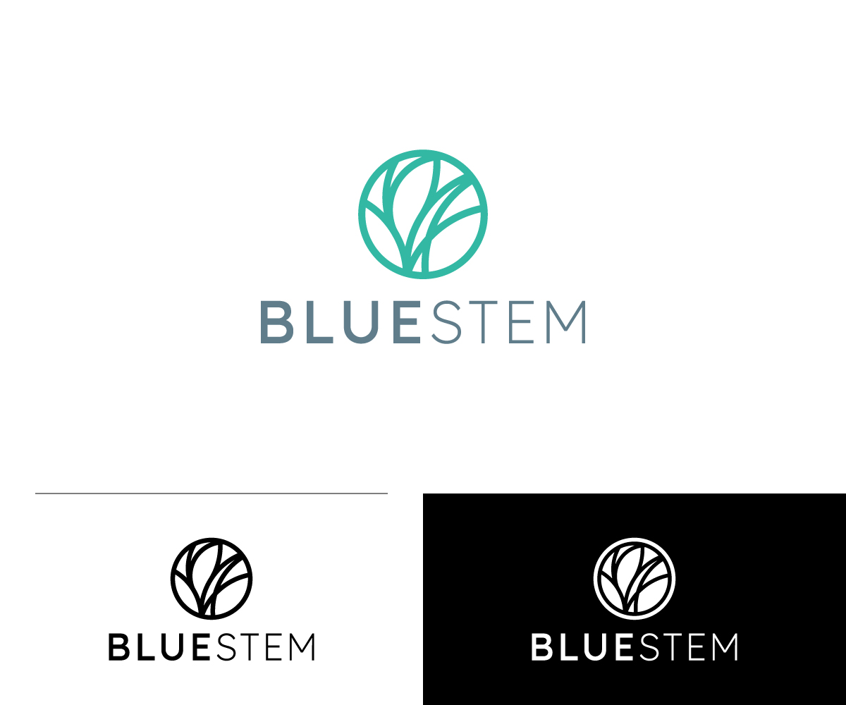 Logo Design by WahyuHMD for this project | Design #28042219