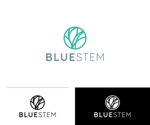 Logo Design by WahyuHMD for this project | Design: #28042219