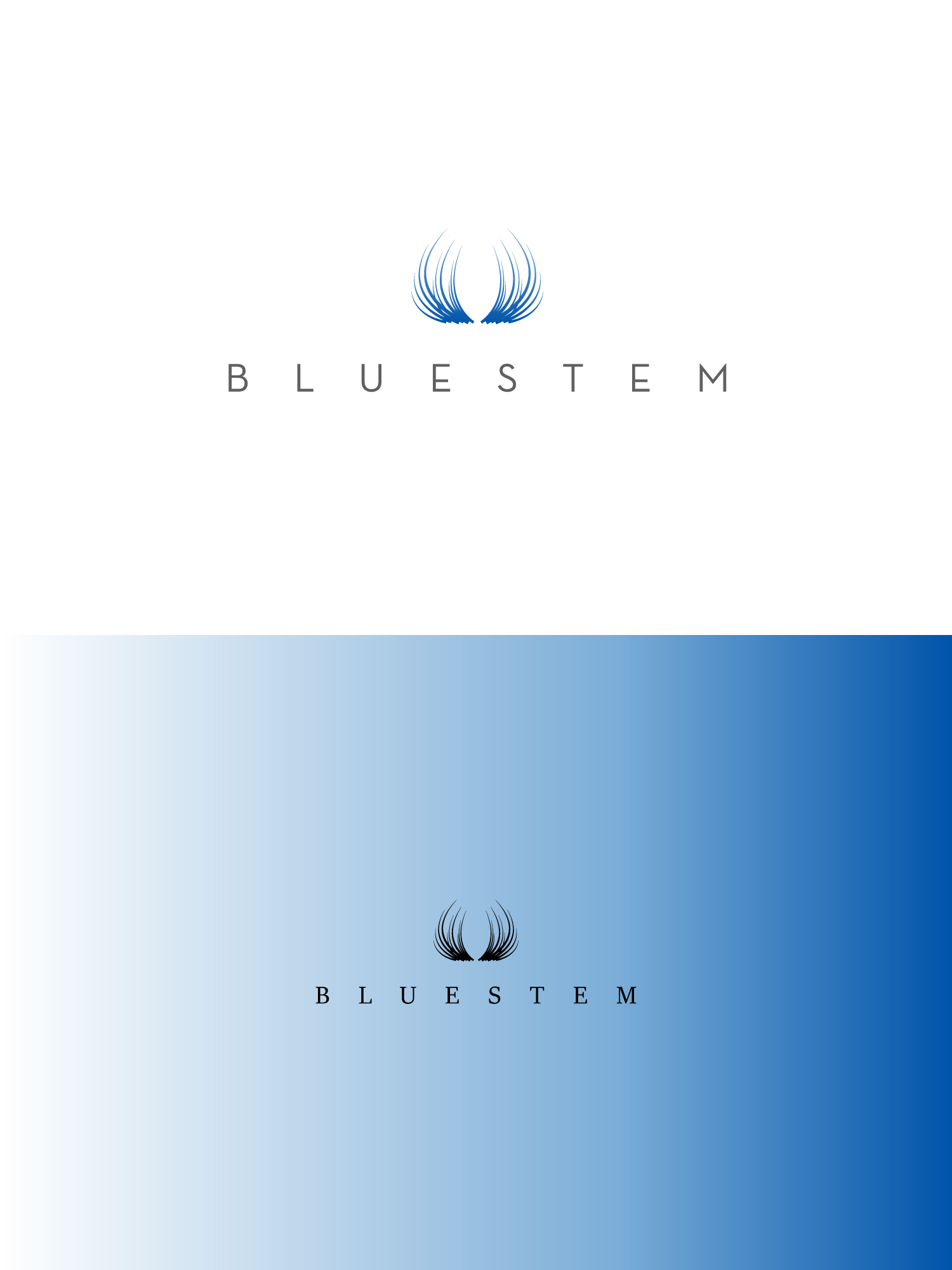 Logo-Design von Art Punk für dieses Projekt | Design #27943934