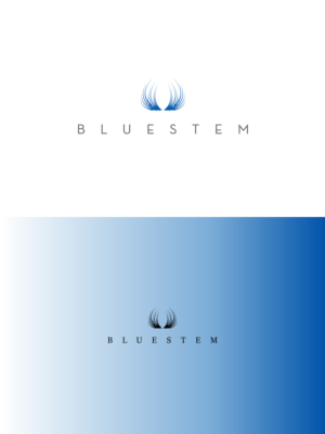 Logo Design by XYZdesigns for this project | Design #27943934