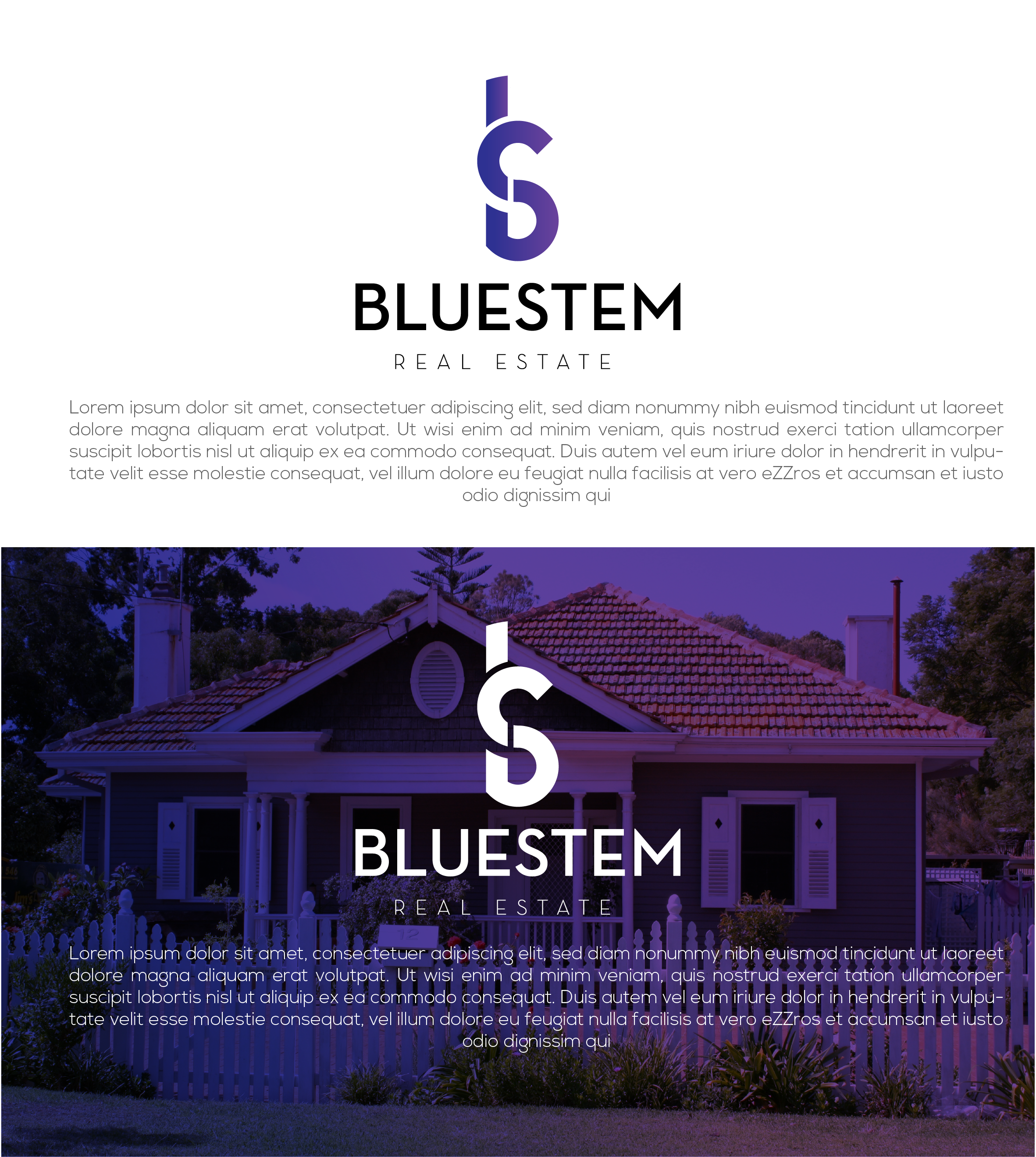 Logo Design by Walker Designer 2 for this project | Design #27920367