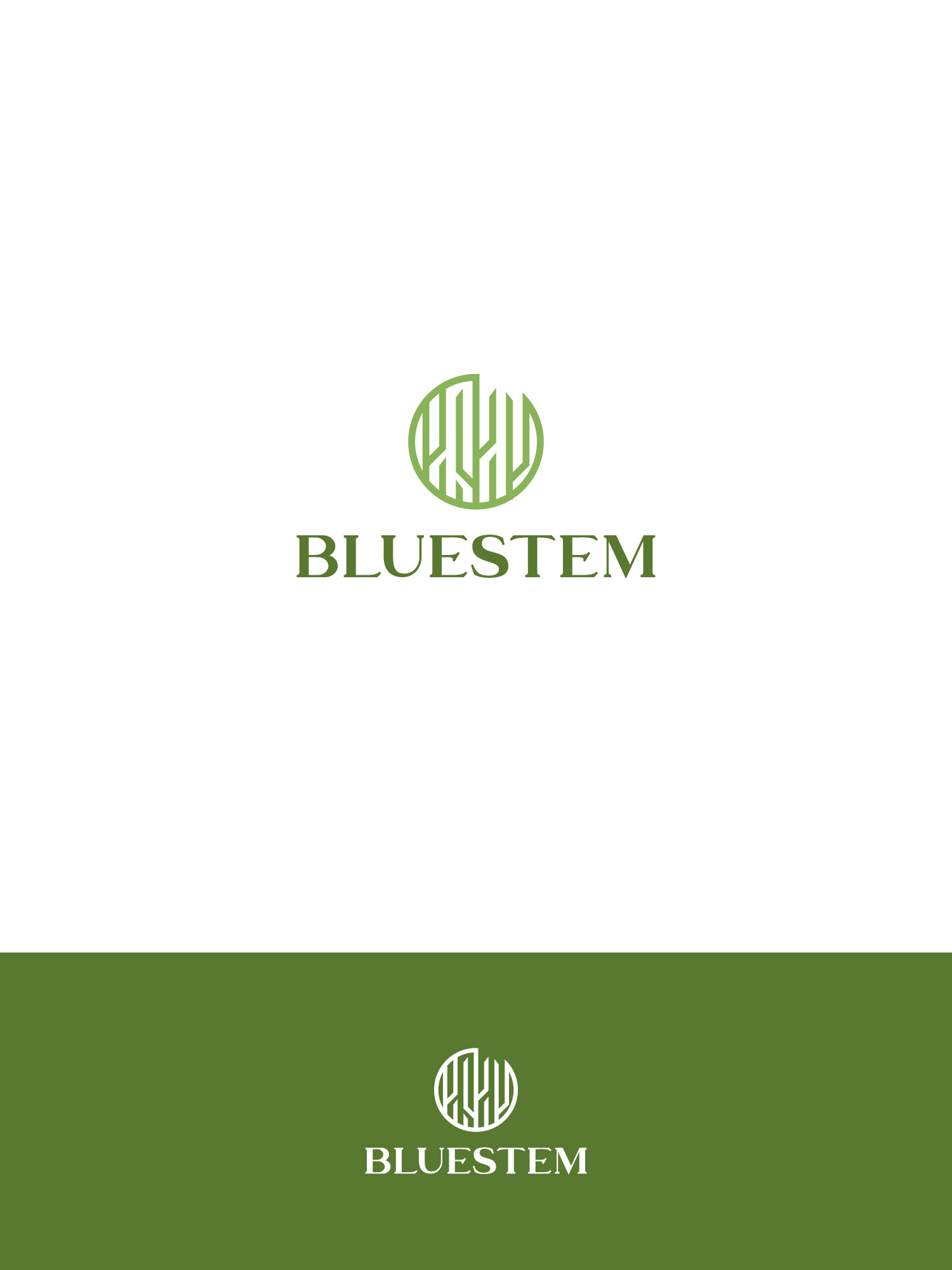 Logo Design by Haja_H2 for this project | Design #27922020