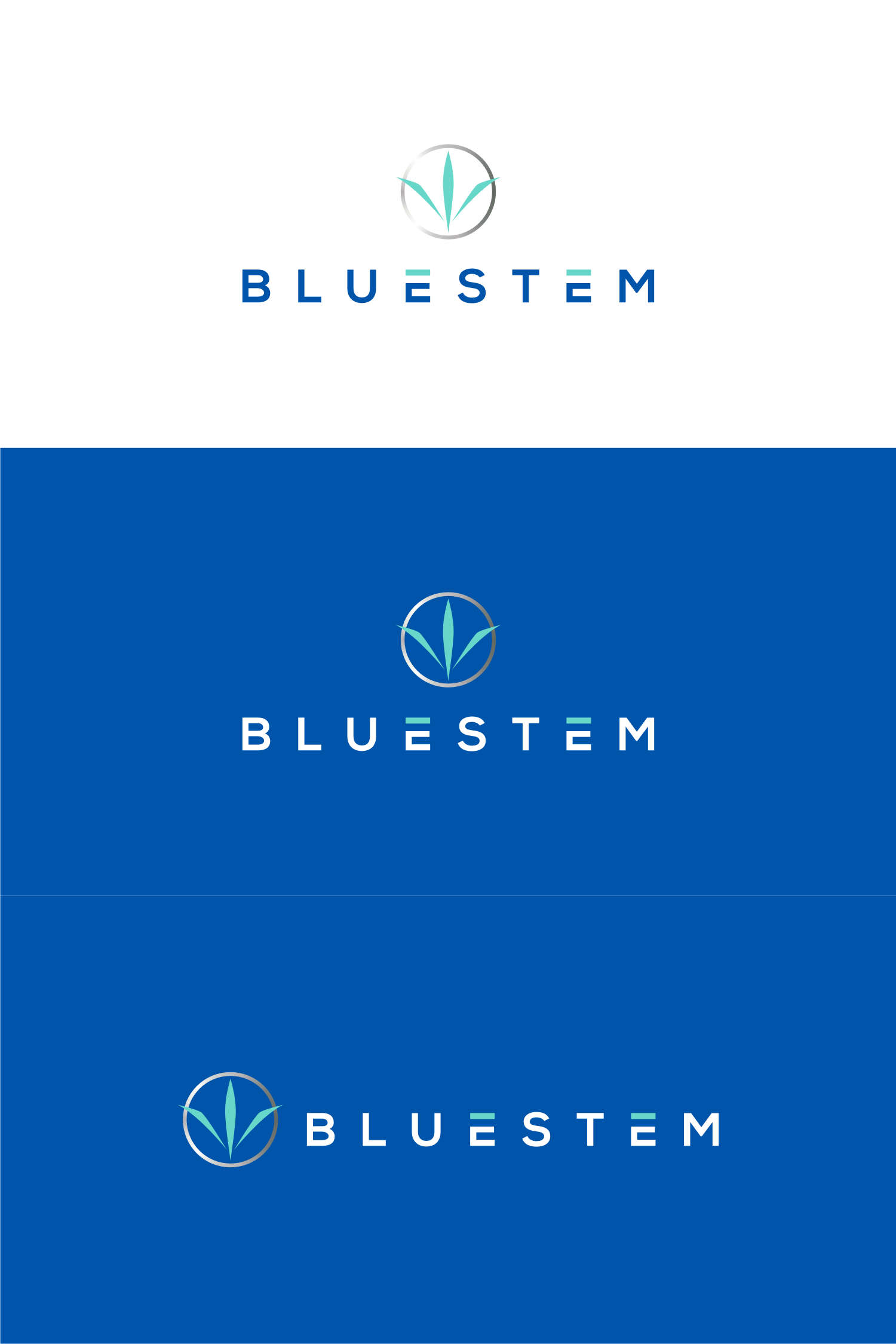 Logo Design by R16 for this project | Design #27955933