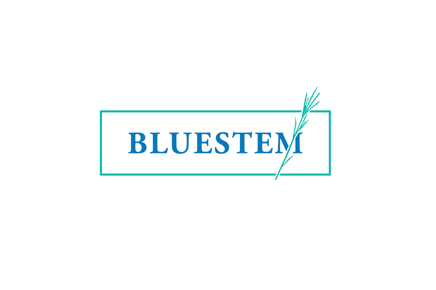 Logo Design by Tharangafirst for this project | Design #27921888