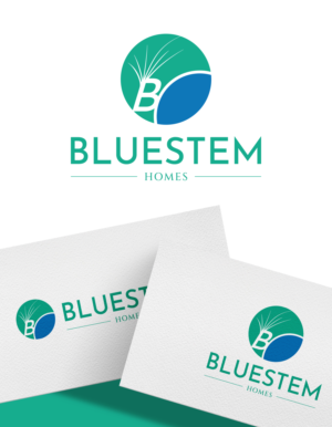 Logo Design by Asya Logo for this project | Design #27922781