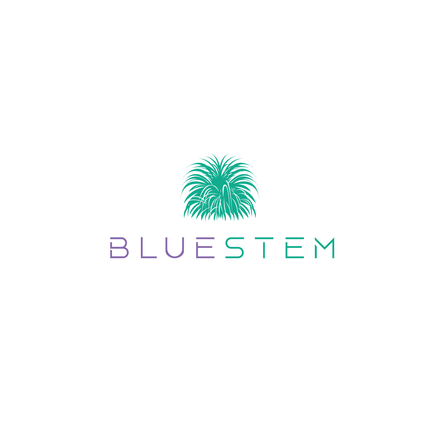 Logo Design by geni for this project | Design #27943651