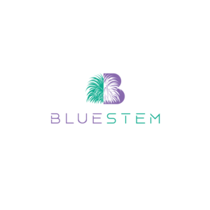 Diseño de Logo por geni para este proyecto | Diseño: #27943652