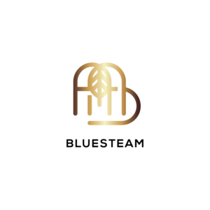 Logo Design by Arfaa Priansyah