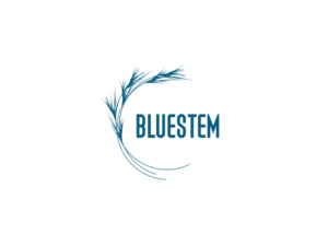 Diseño de Logo por BNdesigner para este proyecto | Diseño: #27928655