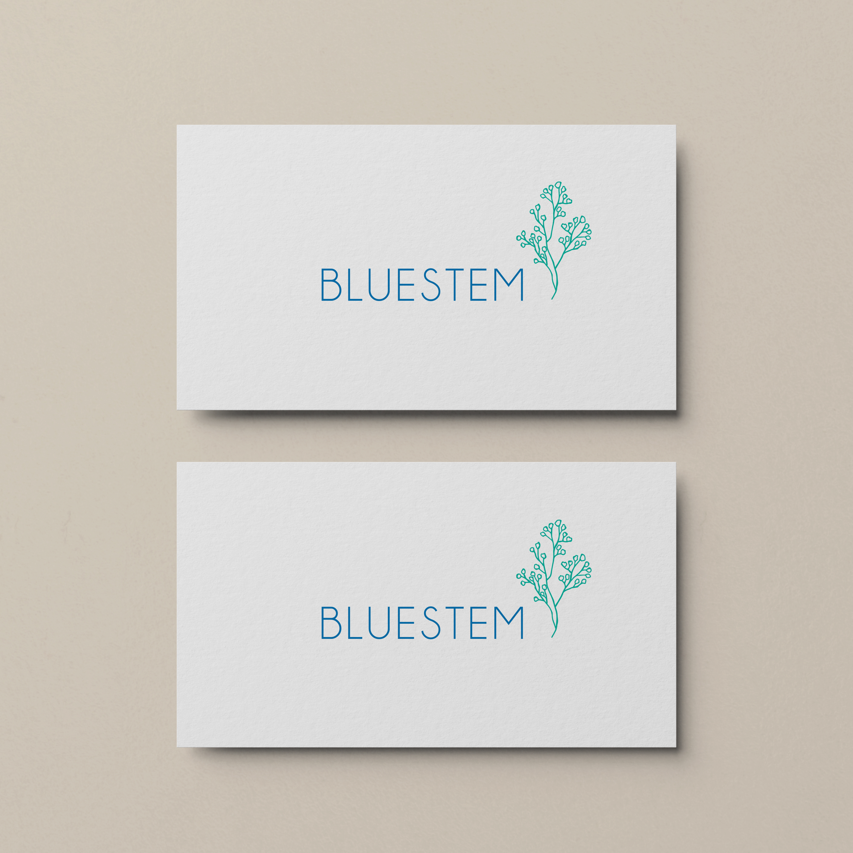 Logo Design by Briana Rae Designs for this project | Design #27933183