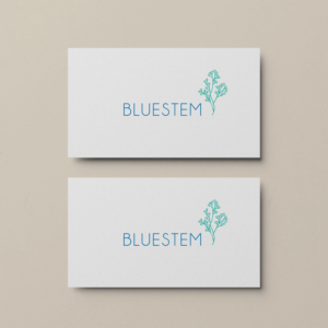 Logo Design by Briana Rae Designs for this project | Design: #27933183