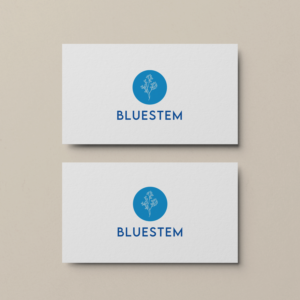 Logo Design by Briana Rae Designs for this project | Design: #27933193
