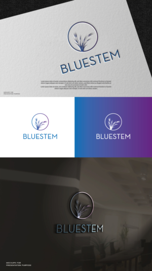 Logo Design by creativebomb for this project | Design: #27921951