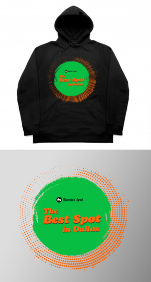 Diseño de Señalética por KreativeMadz para este proyecto | Diseño #27926779