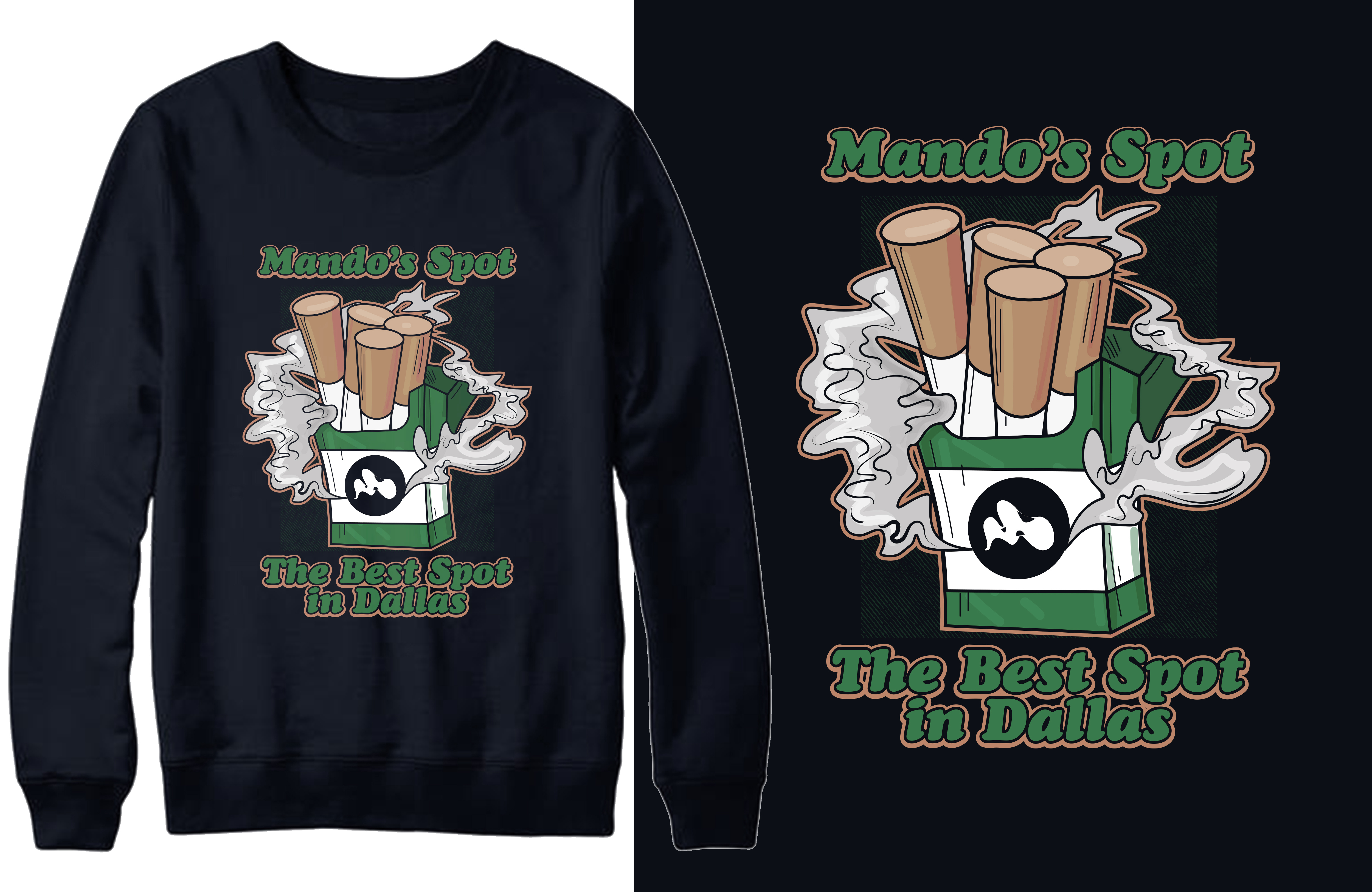 Design de Panneau par SAI DESIGNS pour ce projet | Design #27955490