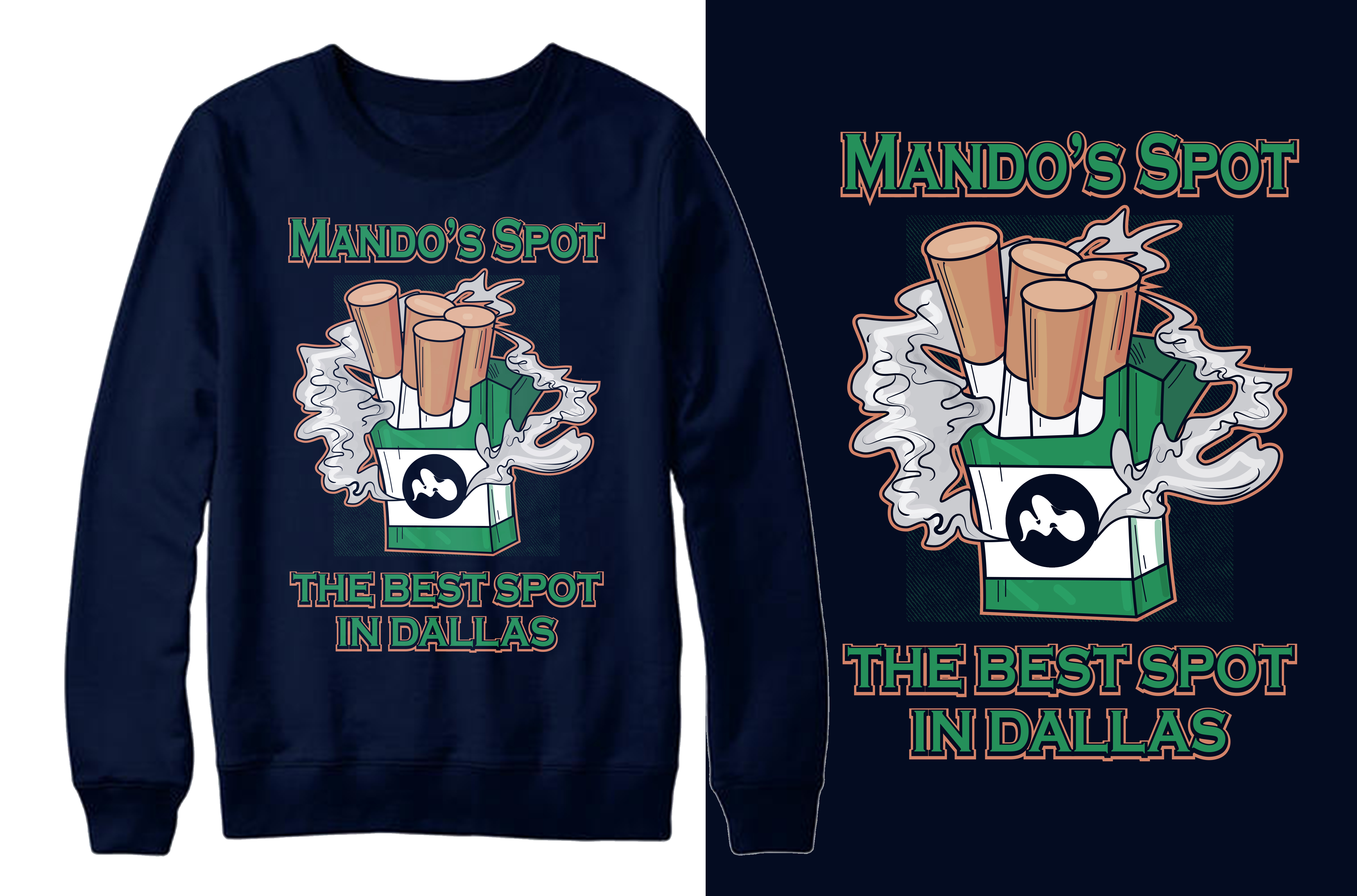 Design de Panneau par SAI DESIGNS pour ce projet | Design #27987418