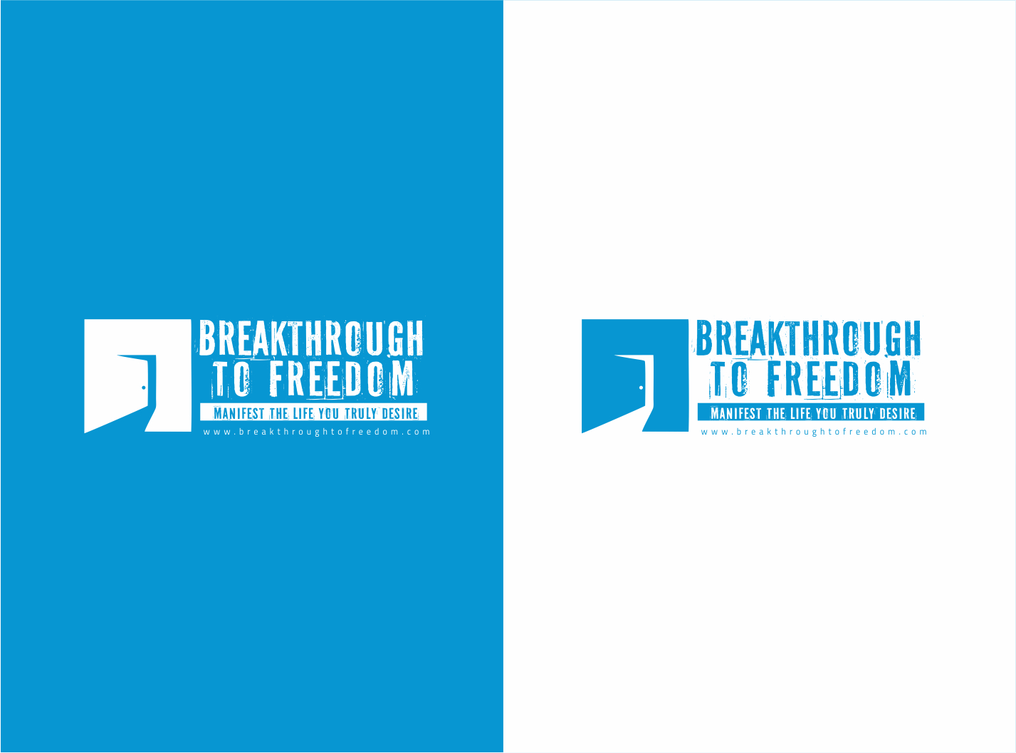 Logo Design by nikkiblue for this project | Design #27955654