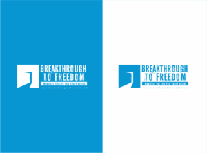 Logo Design by nikkiblue for this project | Design: #27955654