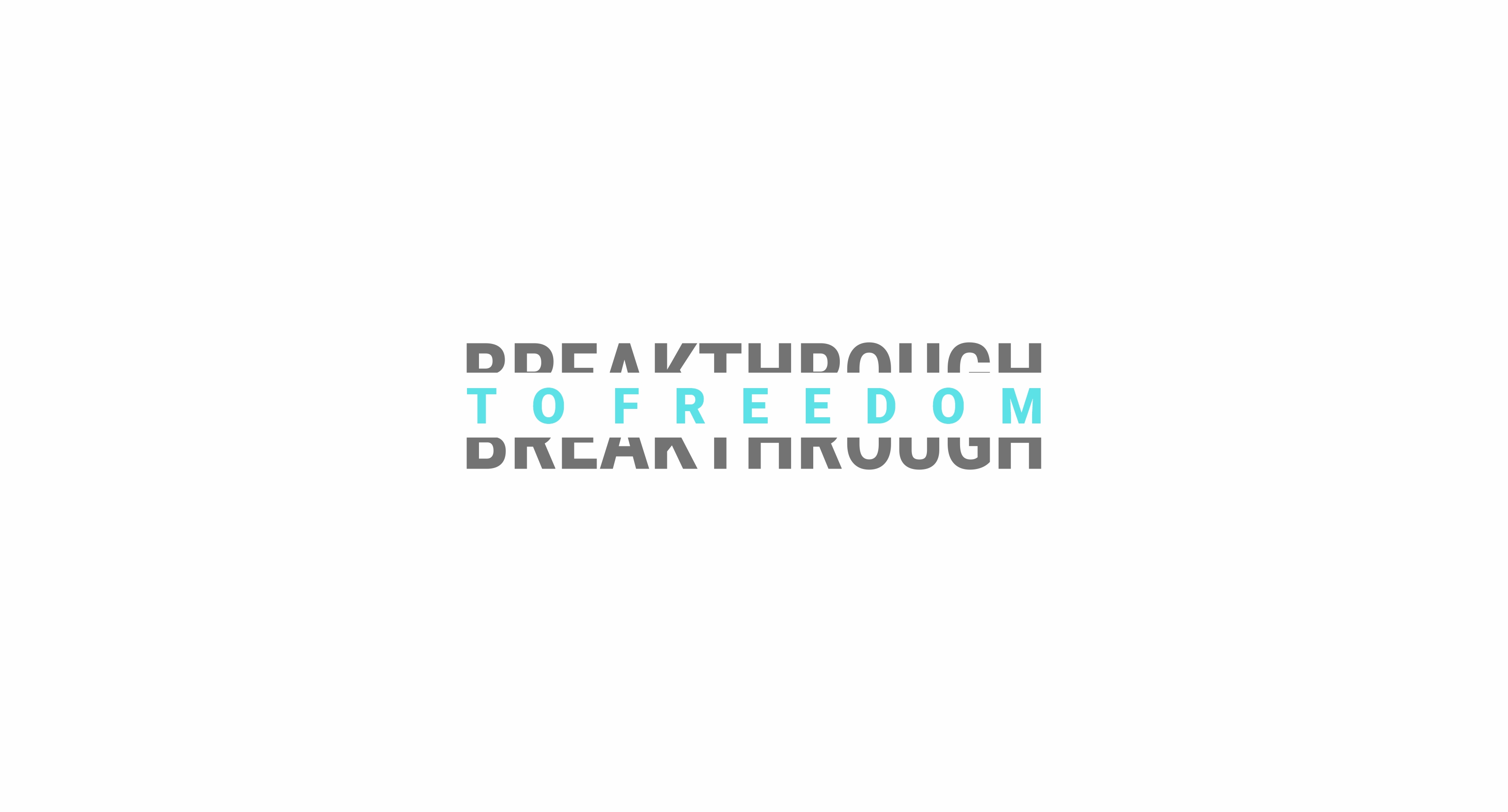 Logo Design by big daddy bojat for this project | Design #27932909
